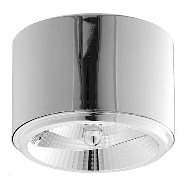 Точковий світильник TK Lighting 3374 Moris