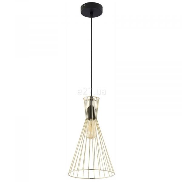 Подвесной светильник TK Lighting 3375 Sahara 220