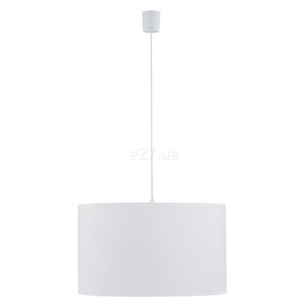 Подвесной светильник TK Lighting 3460 Rondo