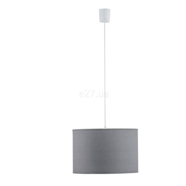 Подвесной светильник TK Lighting 3463 Rondo