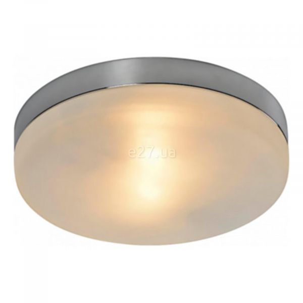 Потолочный светильник TK Lighting 4012 Aqua