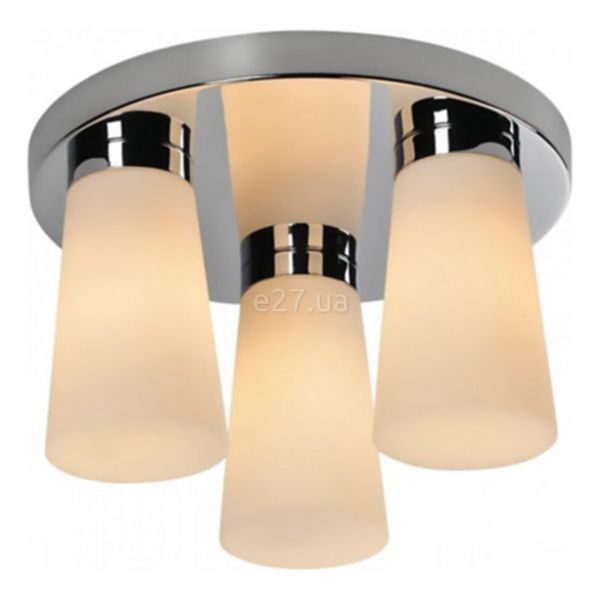 Люстра TK Lighting 4013 Aqua