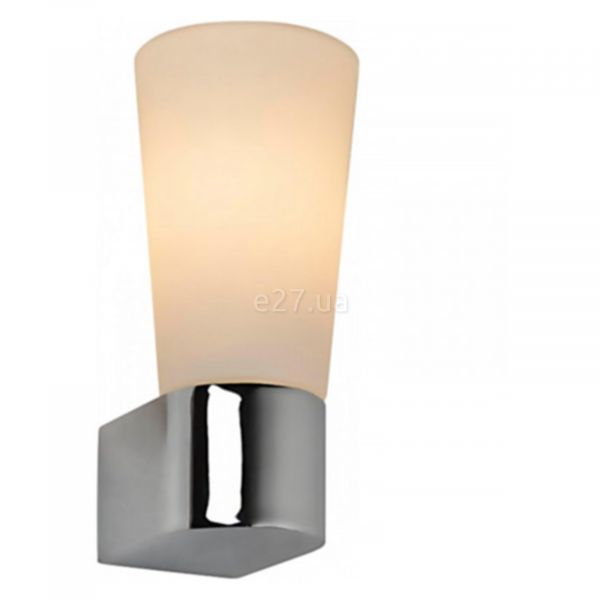 Бра TK Lighting 4014 Aqua