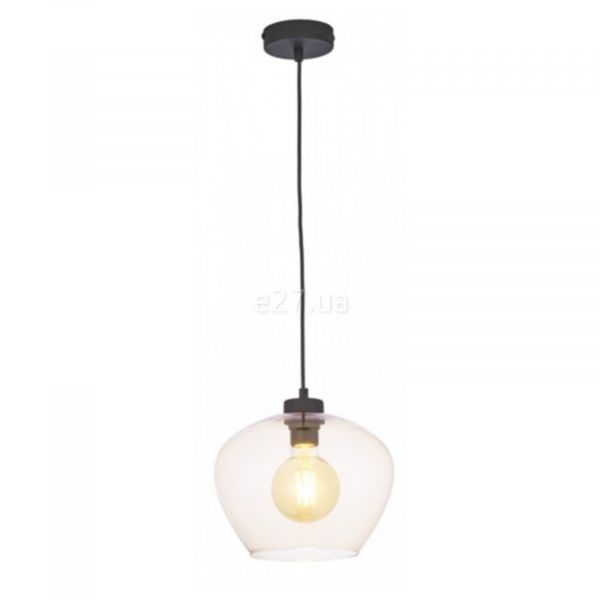 Підвісний світильник TK Lighting 4017 Coral