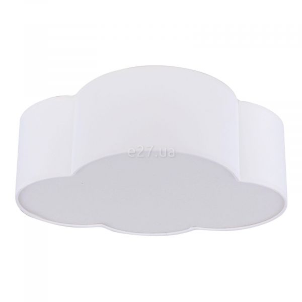 Потолочный светильник TK Lighting 4228 Cloud Mini