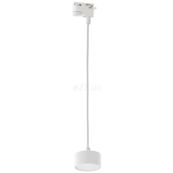 Трековый светильник TK Lighting 4273 Tracer