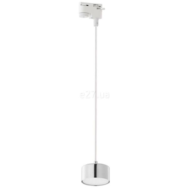 Трековый светильник TK Lighting 4274 Tracer