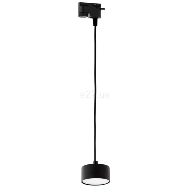 Трековый светильник TK Lighting 4275 Tracer