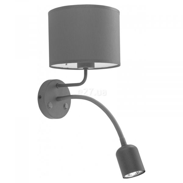 Бра TK Lighting 4284 Mia