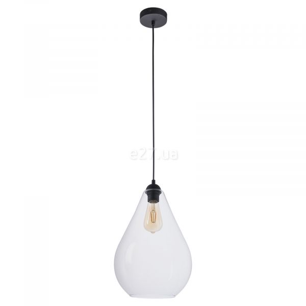 Підвісний світильник TK Lighting 4320 Fuente