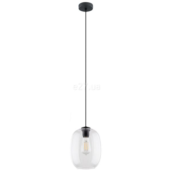 Підвісний світильник TK Lighting 4339