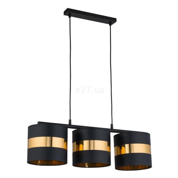 Подвесной светильник TK Lighting 4380 Paris