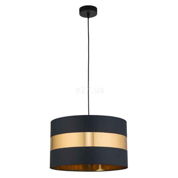 Подвесной светильник TK Lighting 4383 Paris