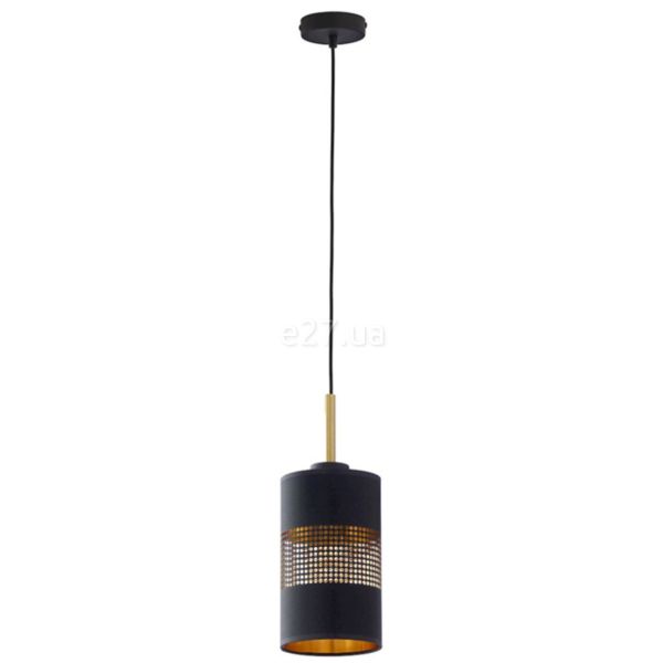 Підвісний світильник TK Lighting 4400 Bogart