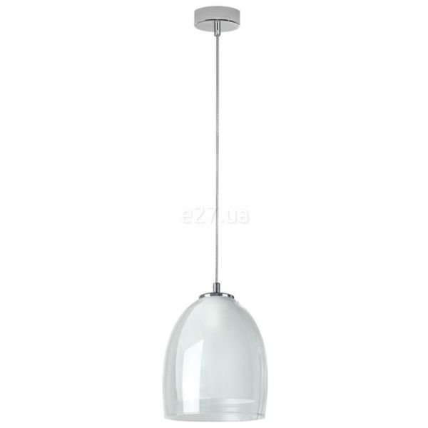 Подвесной светильник TK Lighting 4470 Roma