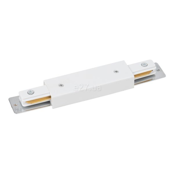 Прямое соединение 1 фаза TK Lighting 4530