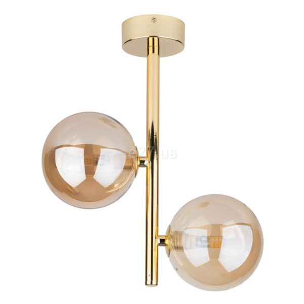 Люстра TK Lighting 4547 Estera