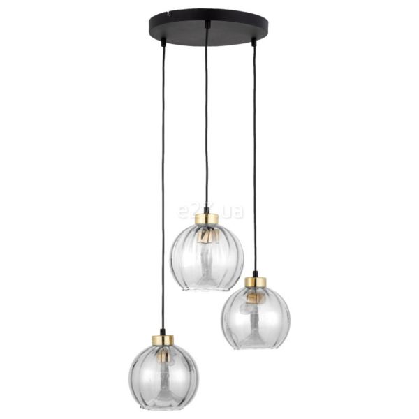 Подвесной светильник TK Lighting 4579 Devi