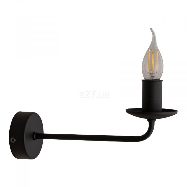 Бра TK Lighting 4611 Limal