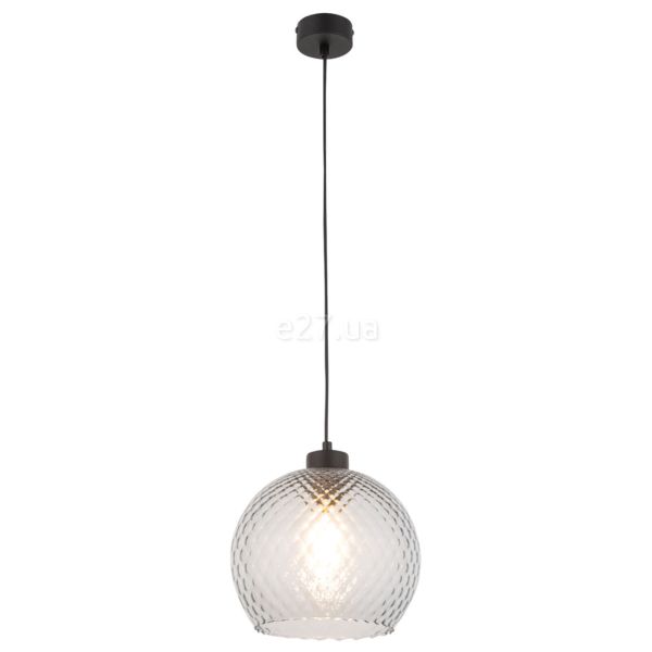 Подвесной светильник TK Lighting 4626 Devon