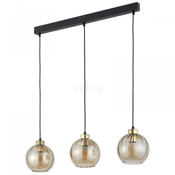 Подвесной светильник TK Lighting 4638 Devi