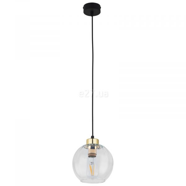 Подвесной светильник TK Lighting 4646 Devi