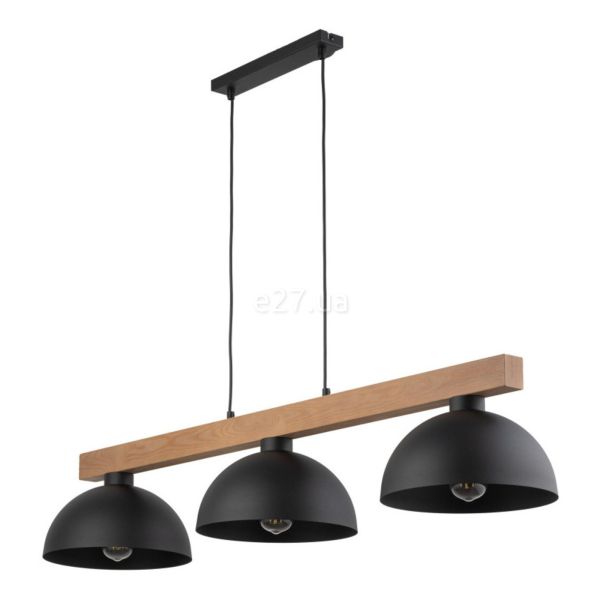 Подвесной светильник TK Lighting 4710 Oslo