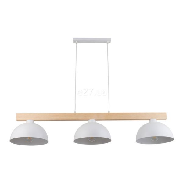 Подвесной светильник TK Lighting 4712 Oslo