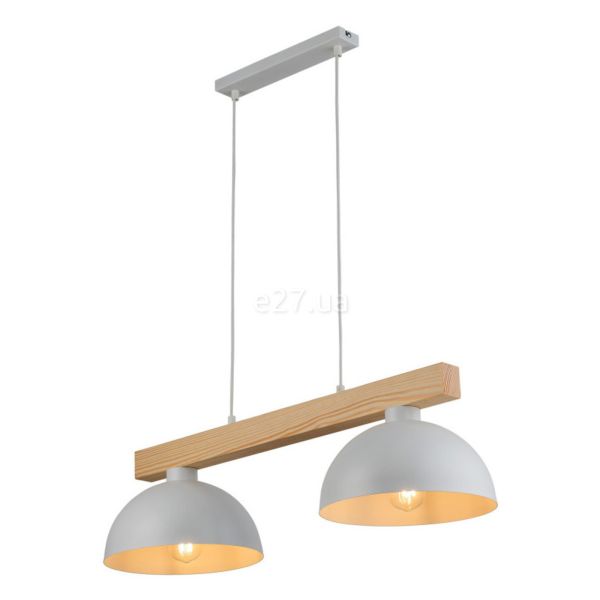 Подвесной светильник TK Lighting 4713 Oslo