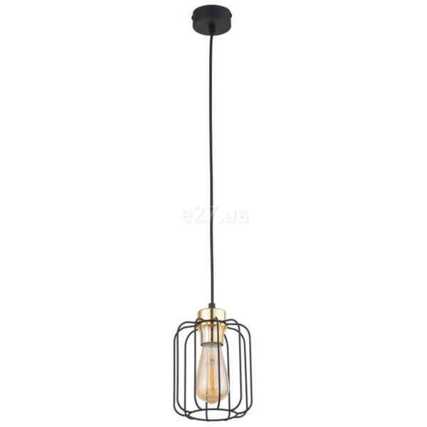 Подвесной светильник TK Lighting 4714 Galaxy