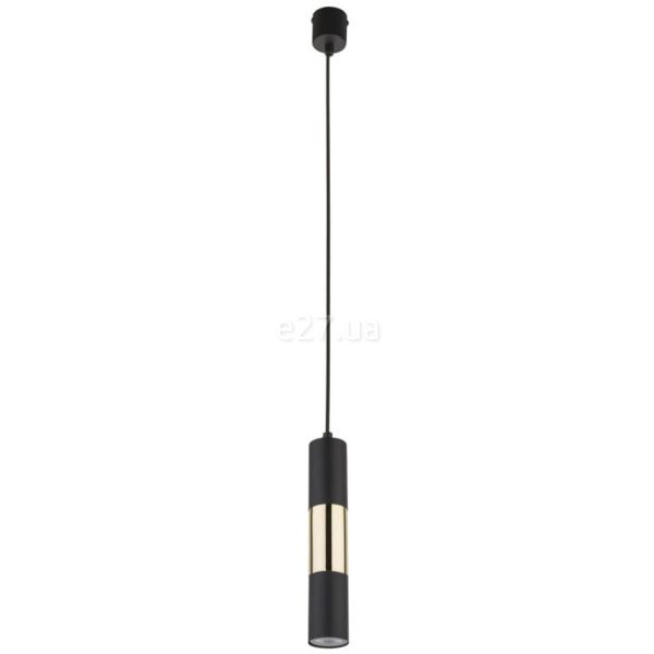 Подвесной светильник TK Lighting 4756 Vivien