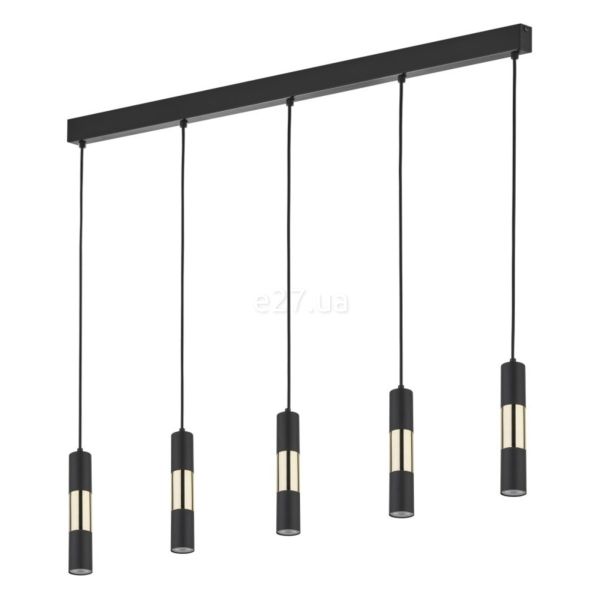 Подвесной светильник TK Lighting 4758 Vivien