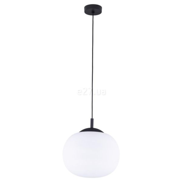 Подвесной светильник TK Lighting 4789 Vibe