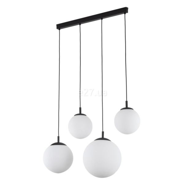 Подвесной светильник TK Lighting 4790 Esme