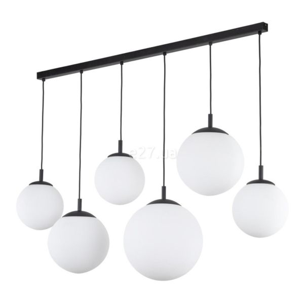 Подвесной светильник TK Lighting 4792 Esme