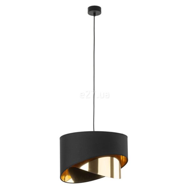 Подвесной светильник TK Lighting 4823 Grant