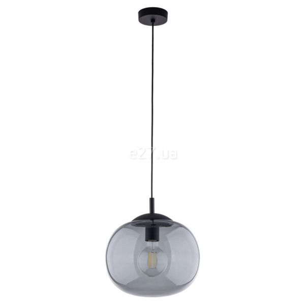 Подвесной светильник TK Lighting 4837 Vibe