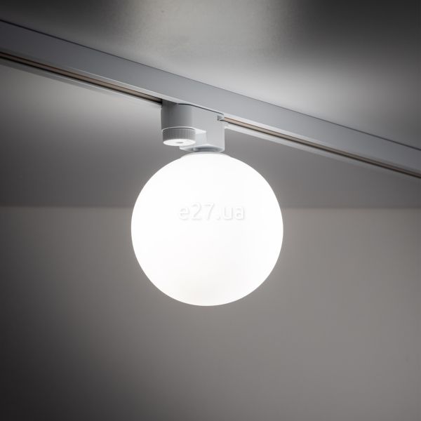 Трековый светильник TK Lighting 4887 Tracer
