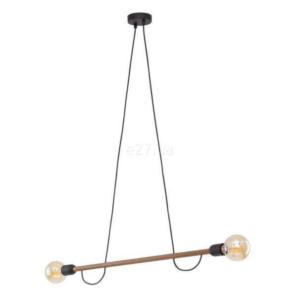 Люстра TK Lighting 4948 Helix