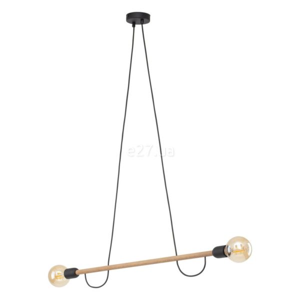 Люстра TK Lighting 4951 Helix