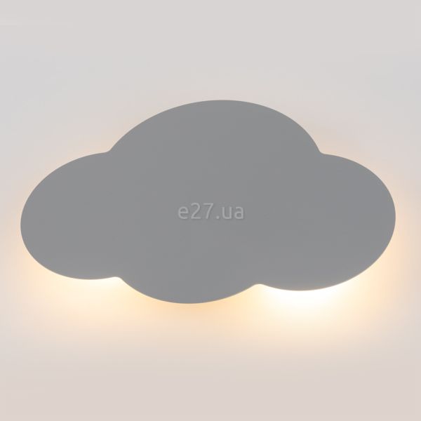 Настенный светильник TK Lighting 4965 Cloud