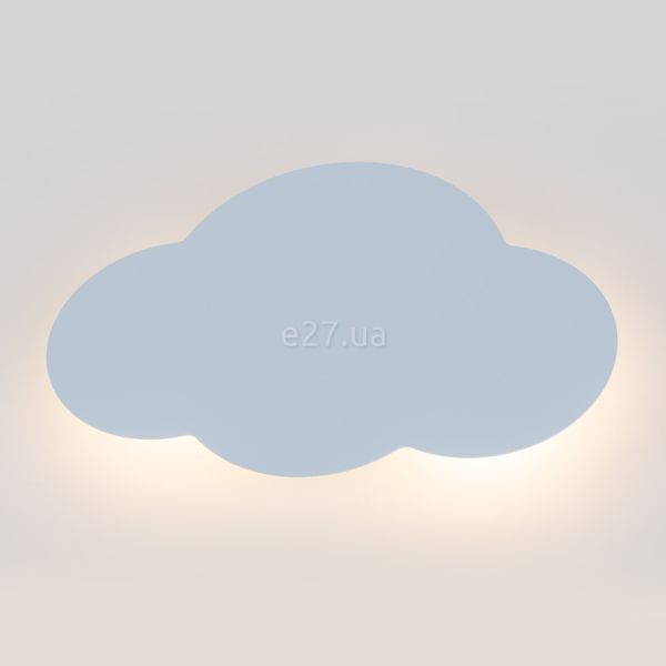 Настенный светильник TK Lighting 4966 Cloud