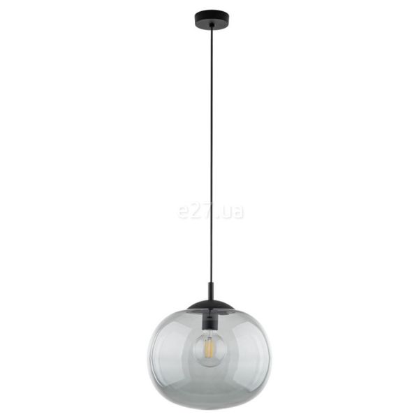 Подвесной светильник TK Lighting 4972 Vibe