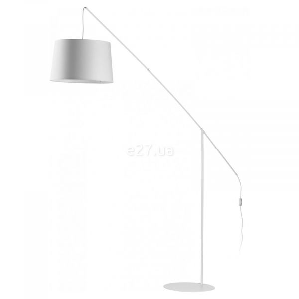 Торшер TK Lighting 5027 Enzo