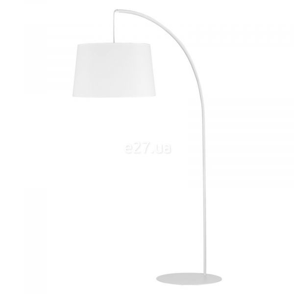 Торшер TK Lighting 5075 Hang