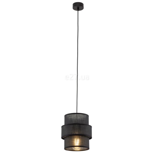 Підвісний світильник TK Lighting 5306 Calisto