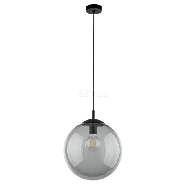 Підвісний світильник TK Lighting 5380 Esme