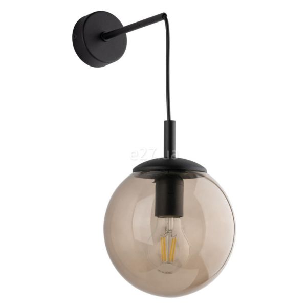 Бра TK Lighting 5389 Esme