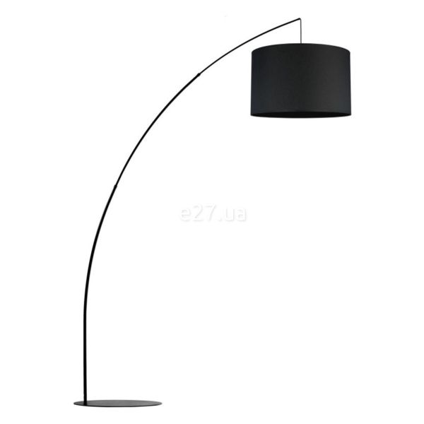 Торшер TK Lighting 5485 Moby