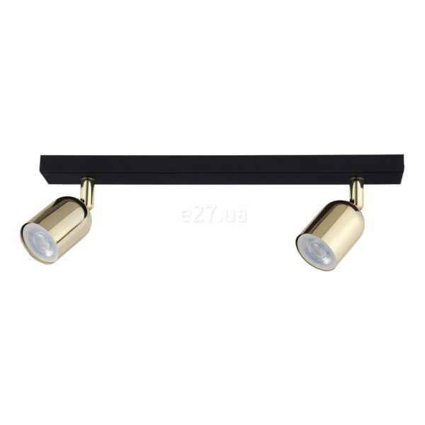 Спот TK Lighting 5617 Top